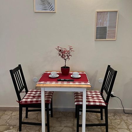 Sweet Duke Apartamento Turim Exterior foto