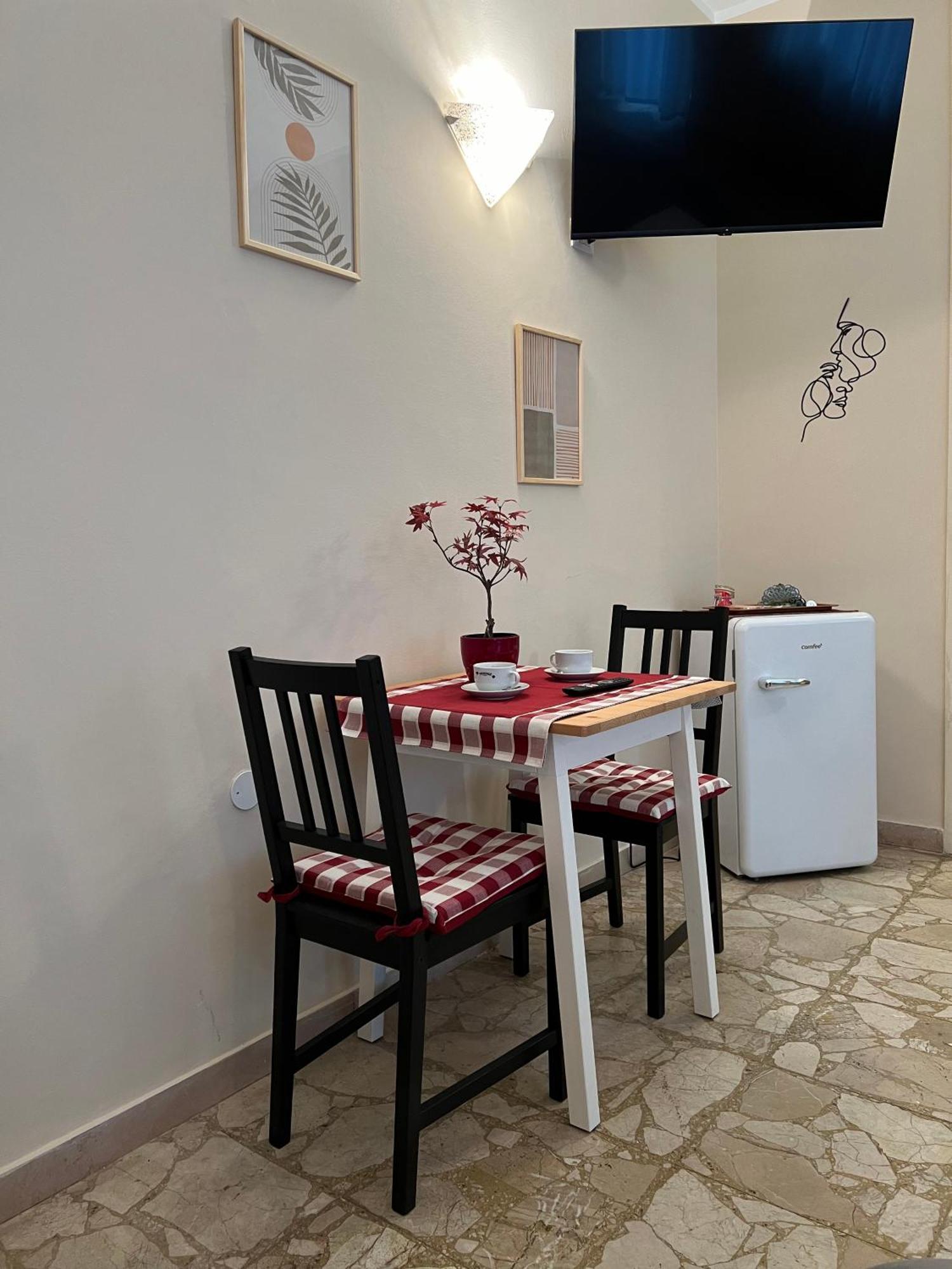 Sweet Duke Apartamento Turim Exterior foto