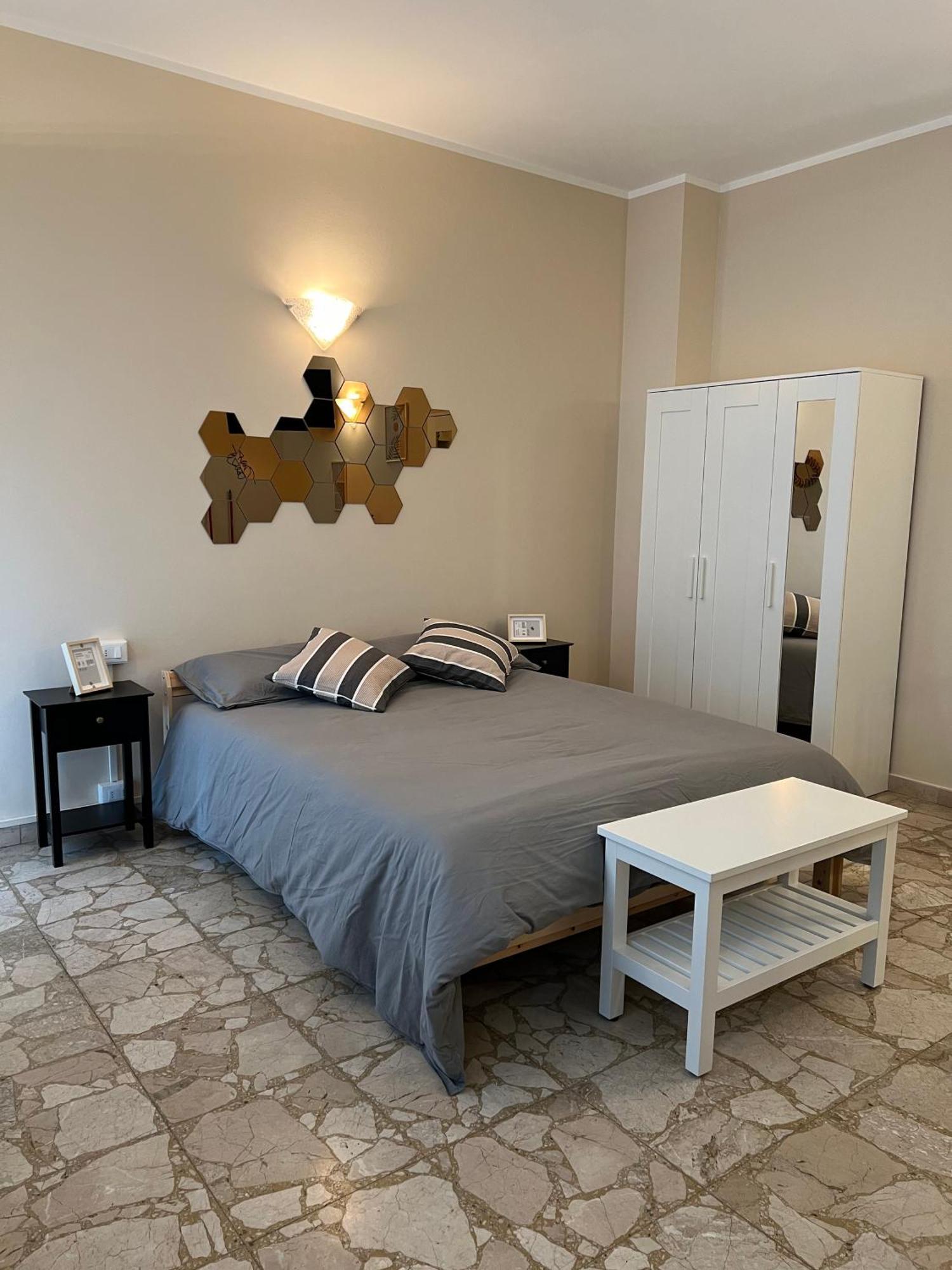 Sweet Duke Apartamento Turim Exterior foto
